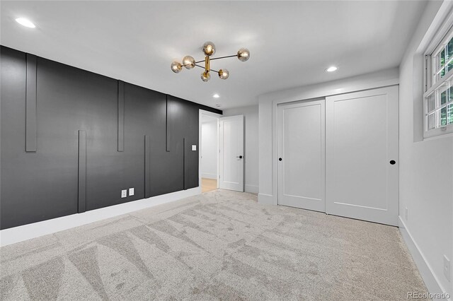 3821 S Magnolia Way, Denver, CO 80237 - photo 21
