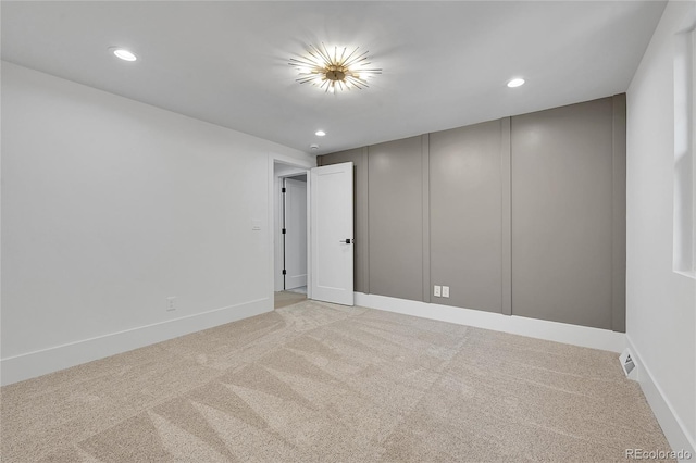 3821 S Magnolia Way, Denver, CO 80237 - photo 22