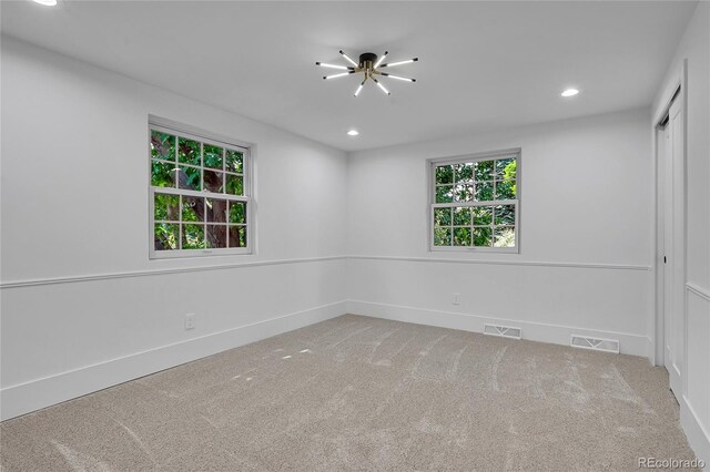 3821 S Magnolia Way, Denver, CO 80237 - photo 23