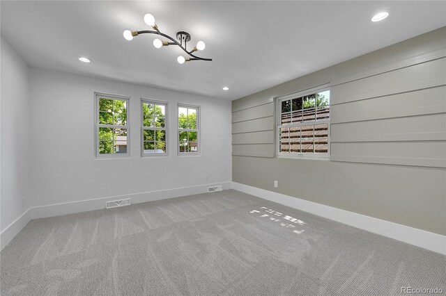 3821 S Magnolia Way, Denver, CO 80237 - photo 24
