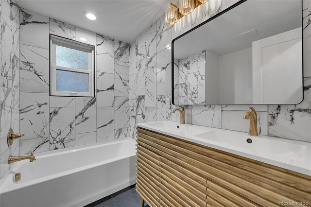 3821 S Magnolia Way, Denver, CO 80237 - photo 25
