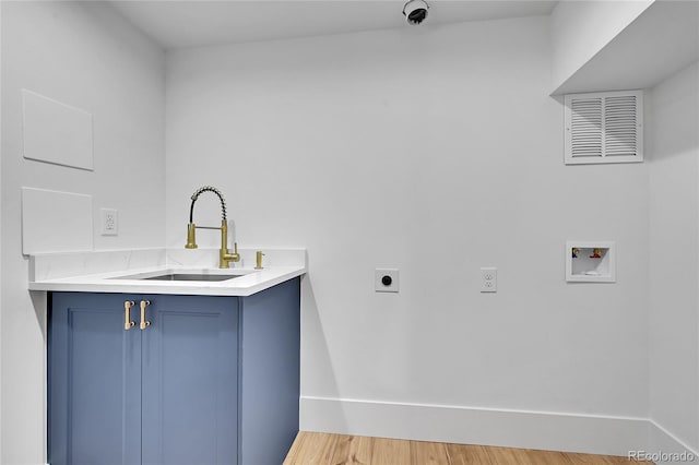 3821 S Magnolia Way, Denver, CO 80237 - photo 30