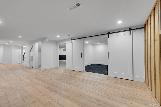 3821 S Magnolia Way, Denver, CO 80237 - photo 31
