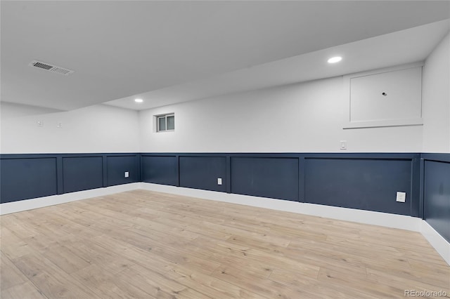 3821 S Magnolia Way, Denver, CO 80237 - photo 32