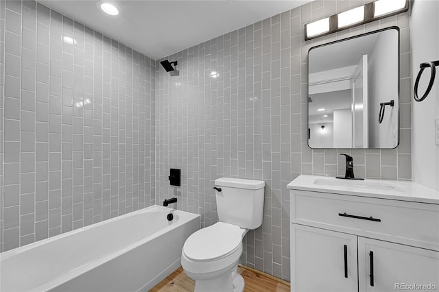 3821 S Magnolia Way, Denver, CO 80237 - photo 34
