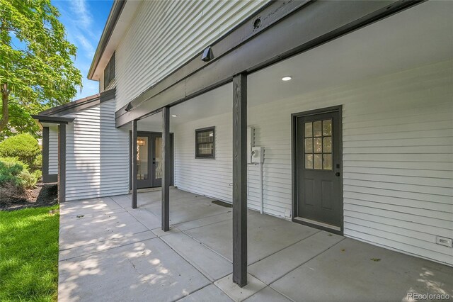 3821 S Magnolia Way, Denver, CO 80237 - photo 35