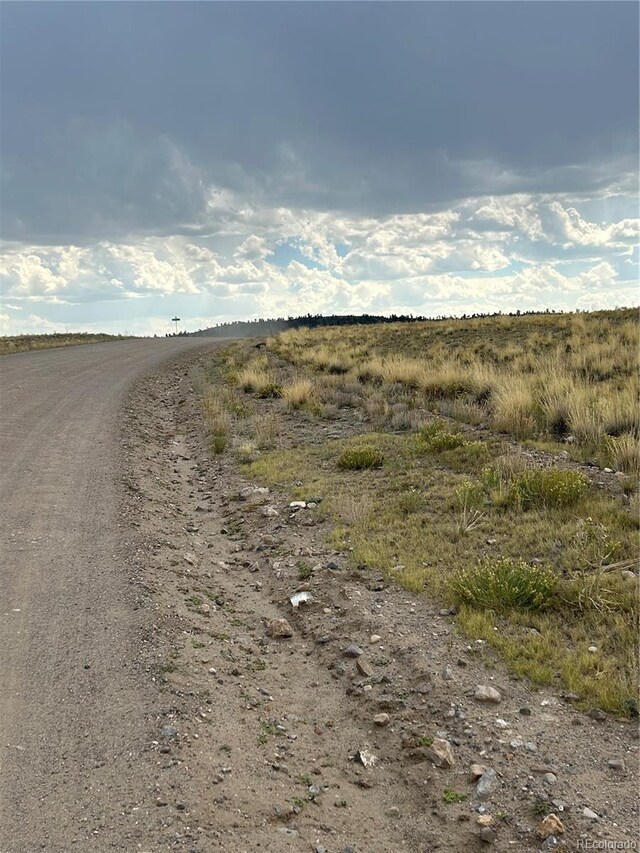 10055 County Road 53, Hartsel, CO 80449 - photo 4