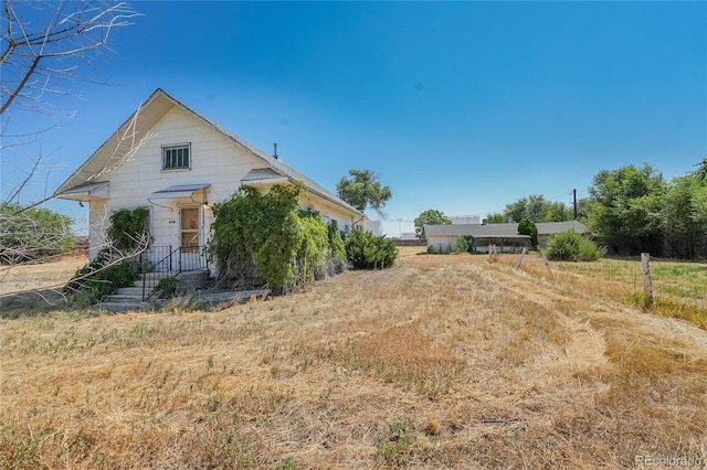 8250 Jasmine St, Dupont, CO 80024 - photo 1