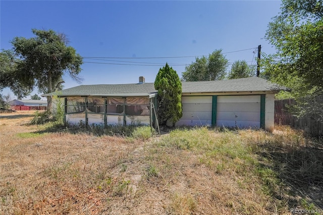 8250 Jasmine St, Dupont, CO 80024 - photo 2