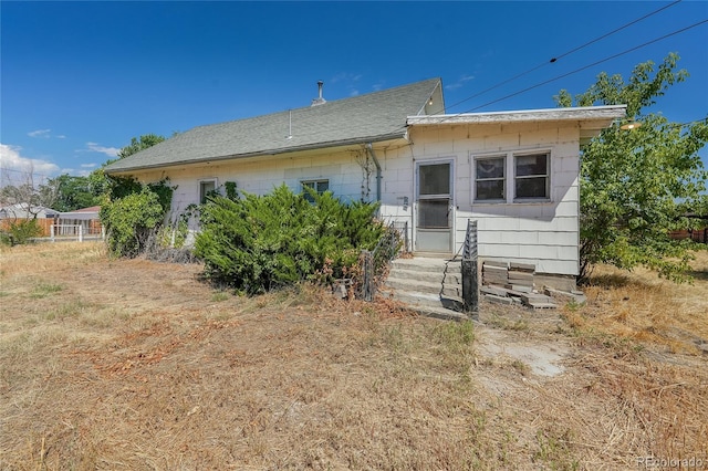 8250 Jasmine St, Dupont, CO 80024 - photo 3