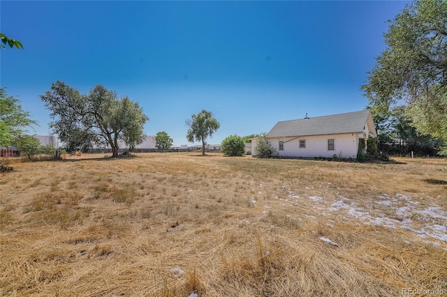 8250 Jasmine St, Dupont, CO 80024 - photo 4