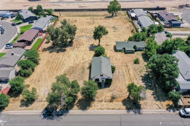 8250 Jasmine St, Dupont, CO 80024 - photo 6