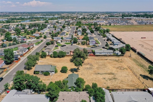 8250 Jasmine St, Dupont, CO 80024 - photo 7