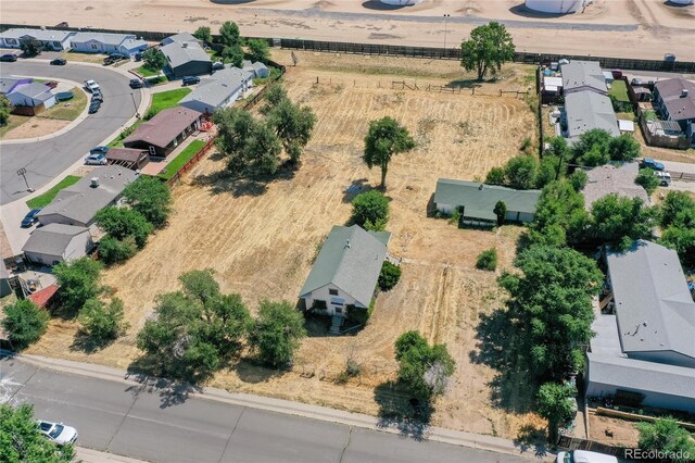 8250 Jasmine St, Dupont, CO 80024 - photo 8