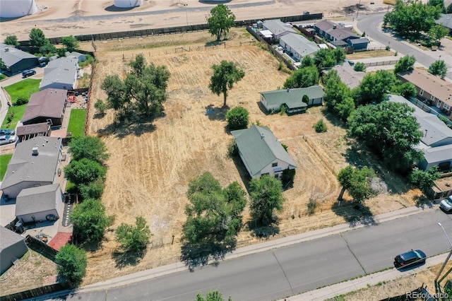 8250 Jasmine St, Dupont, CO 80024 - photo 9