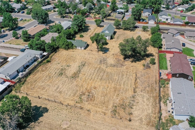 8250 Jasmine St, Dupont, CO 80024 - photo 11