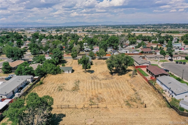 8250 Jasmine St, Dupont, CO 80024 - photo 12