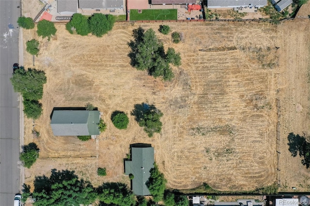 8250 Jasmine St, Dupont, CO 80024 - photo 13
