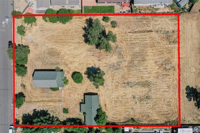 8250 Jasmine St, Dupont, CO 80024 - photo 14