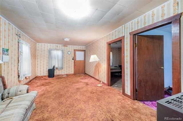 8250 Jasmine St, Dupont, CO 80024 - photo 15