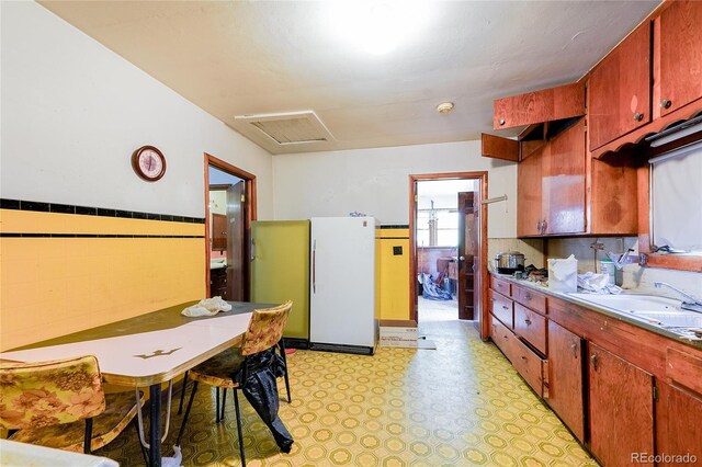 8250 Jasmine St, Dupont, CO 80024 - photo 18