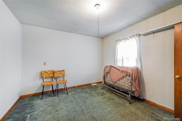 8250 Jasmine St, Dupont, CO 80024 - photo 19
