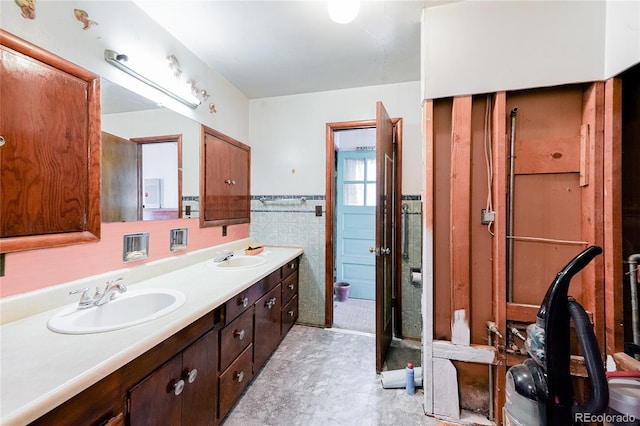 8250 Jasmine St, Dupont, CO 80024 - photo 20