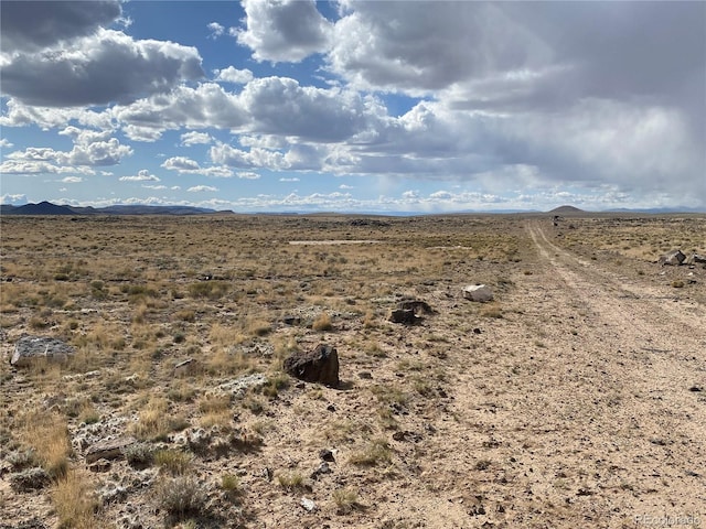 13340 13th St, Blanca, CO 81123 - photo 4