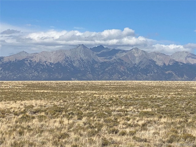 13340 13th St, Blanca, CO 81123 - photo 5