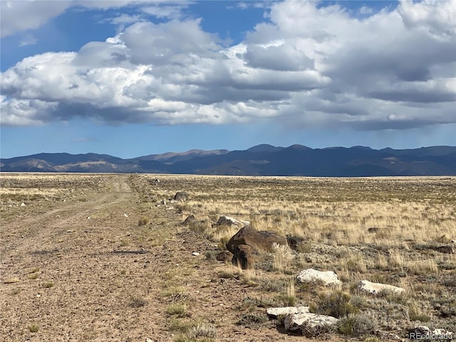 13340 13th St, Blanca, CO 81123 - photo 6