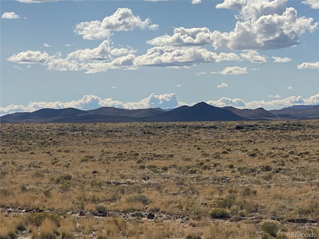 13340 13th St, Blanca, CO 81123 - photo 7