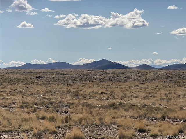 13340 13th St, Blanca, CO 81123 - photo 8
