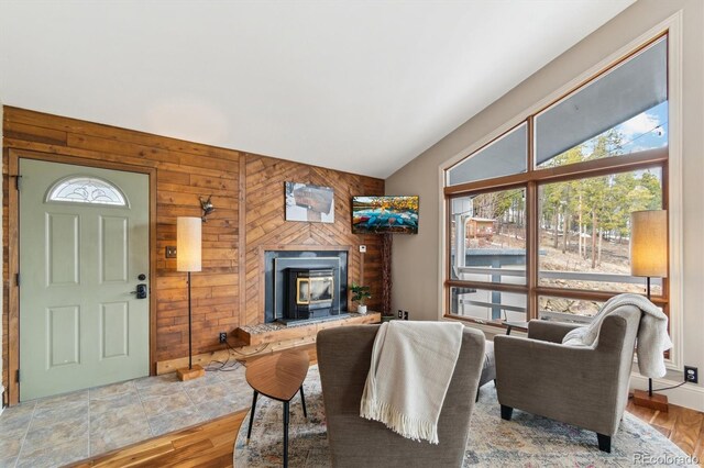 779 Aspen Way, Evergreen, CO 80439 - photo 3