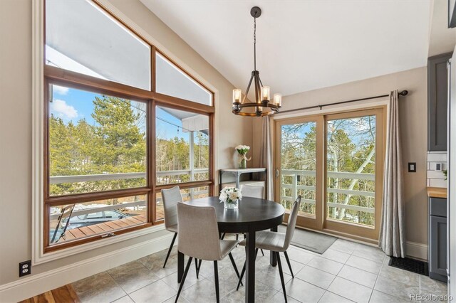 779 Aspen Way, Evergreen, CO 80439 - photo 2