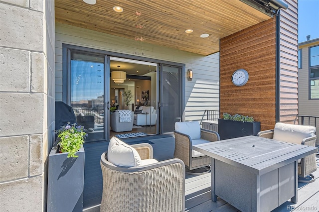 10119 Bellwether Ln, Lone Tree, CO 80124 - exterior space