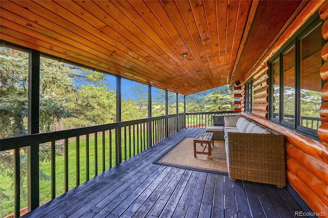 1353 S Elbert St, Elizabeth, CO 80107 - photo 11