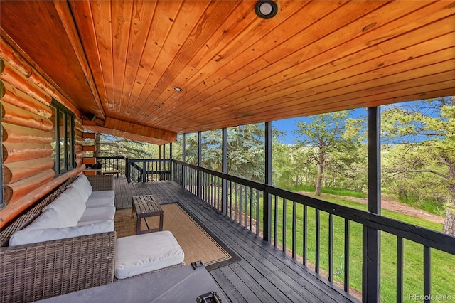 1353 S Elbert St, Elizabeth, CO 80107 - photo 12