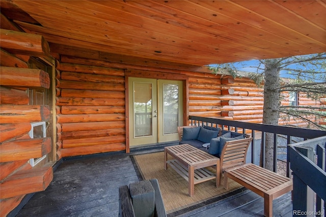1353 S Elbert St, Elizabeth, CO 80107 - photo 13