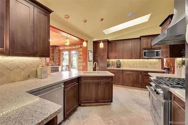 1353 S Elbert St, Elizabeth, CO 80107 - photo 19