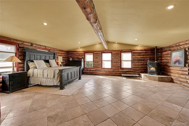 1353 S Elbert St, Elizabeth, CO 80107 - photo 21