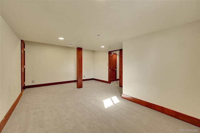 1353 S Elbert St, Elizabeth, CO 80107 - photo 32
