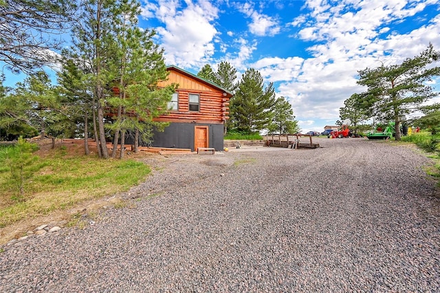 1353 S Elbert St, Elizabeth, CO 80107 - photo 2