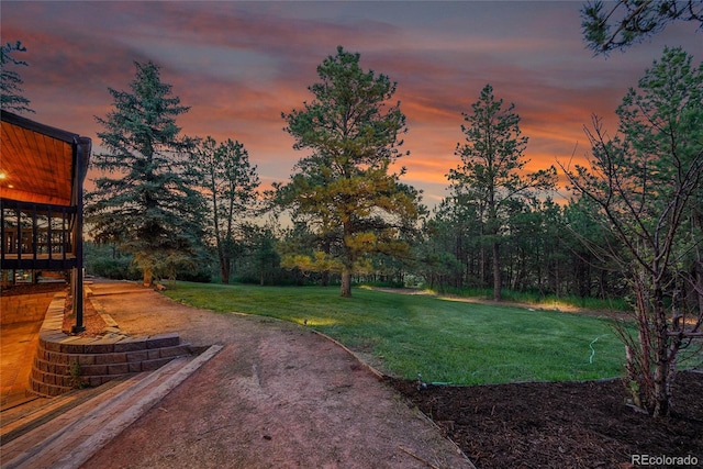 1353 S Elbert St, Elizabeth, CO 80107 - photo 5