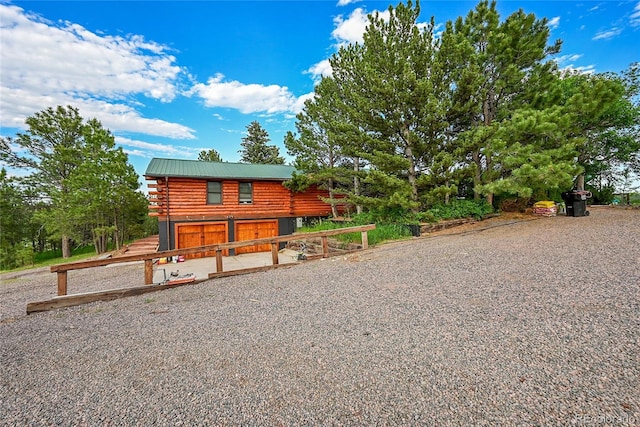 1353 S Elbert St, Elizabeth, CO 80107 - photo 6