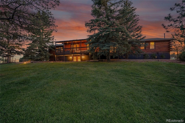 1353 S Elbert St, Elizabeth, CO 80107 - photo 7