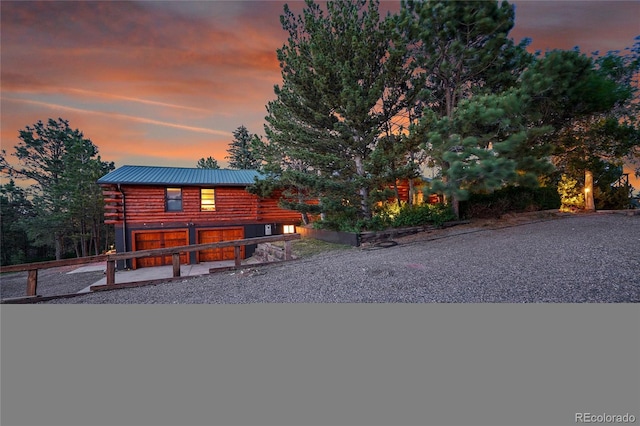 1353 S Elbert St, Elizabeth, CO 80107 - photo 8