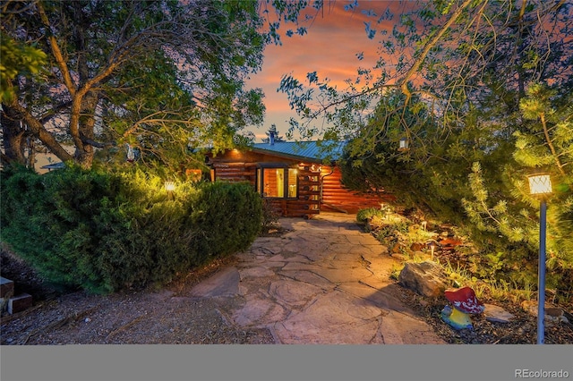 1353 S Elbert St, Elizabeth, CO 80107 - photo 9