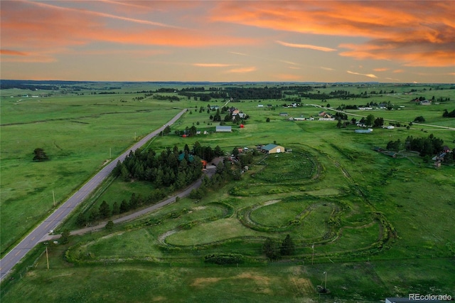 1353 S Elbert St, Elizabeth, CO 80107 - photo 43