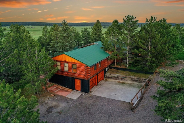 1353 S Elbert St, Elizabeth, CO 80107 - photo 47