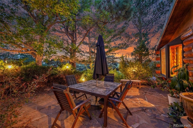 1353 S Elbert St, Elizabeth, CO 80107 - photo 49